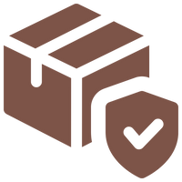 Shipping Protection