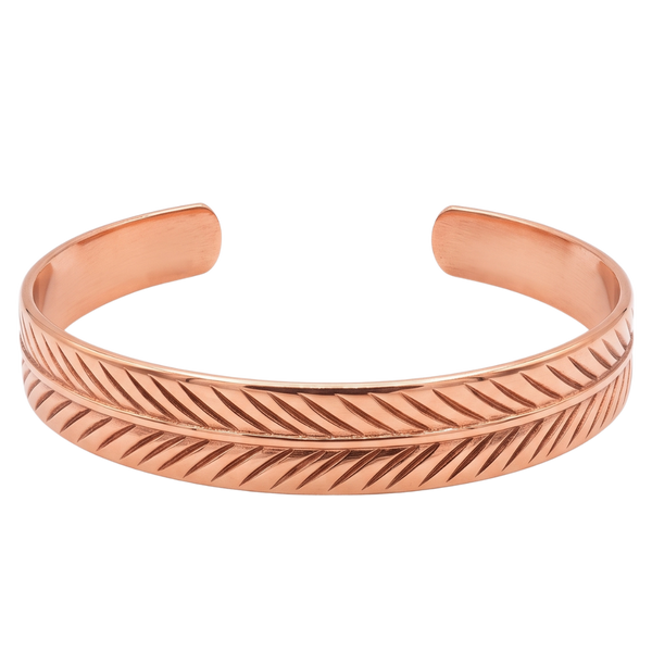Grace's Copper